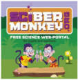 SciBer Monkey